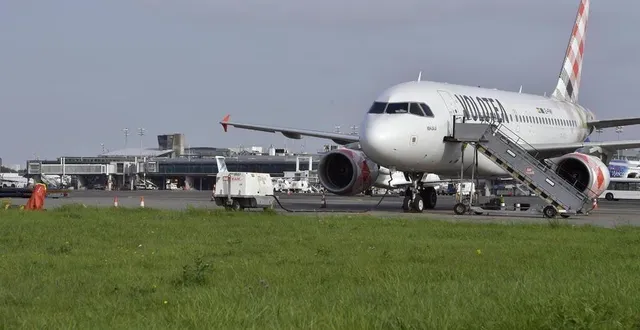 photo  passée de 10 à 15 ans, la durée de validité de la carte d’identité n’est pas reconnue par tous les pays.  &copy;  photo archives presse océan – nathalie bourreau 