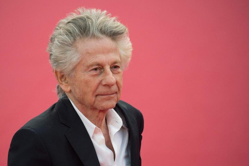 Roman Polanski sera jugé en Californie en 2025 pour « viol sur mineur