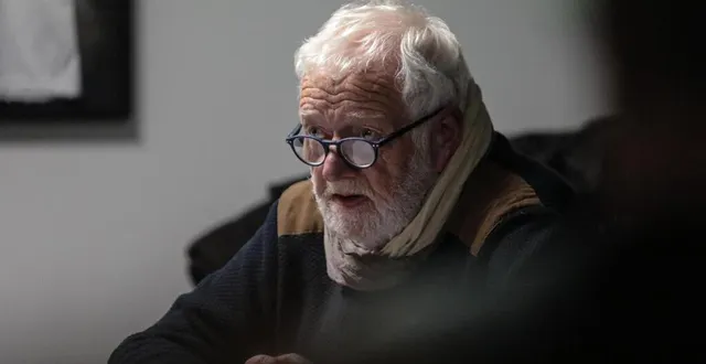 photo  l’action en justice menée par le conseil d’administration présidé par guy fleurquin a fait céder le bureau élu le 30 août.  &copy;  co - jordan magneron 