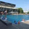 photo  plusieurs présidents de clubs de la métropole rennaise lancent un appel pour un état des lieux général des infrastructures sportives (ici la piscine de bréquigny). 