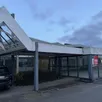 photo l’enseigne de bricolage weldom souhaite installer un magasin dans la zone du londeau à cerisé, près d’alençon (orne).