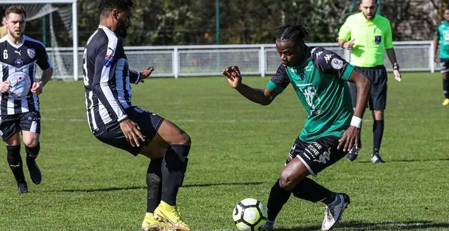 photo  mulsanne-teloché sur sa lancée ?  &copy;  archives le maine libre 