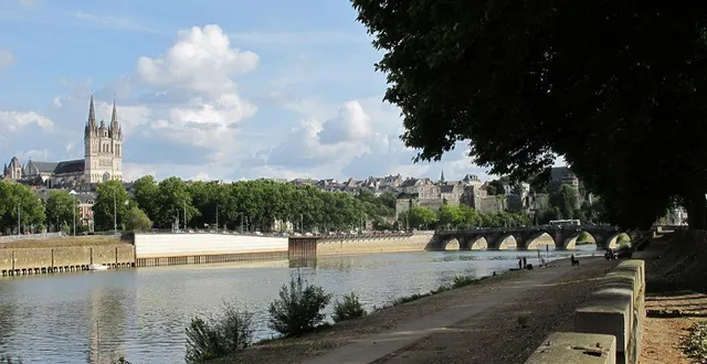 photo  les candidats ont jusqu’au 29 mars 2024 pour proposer un projet.  &copy;  dr / alter 