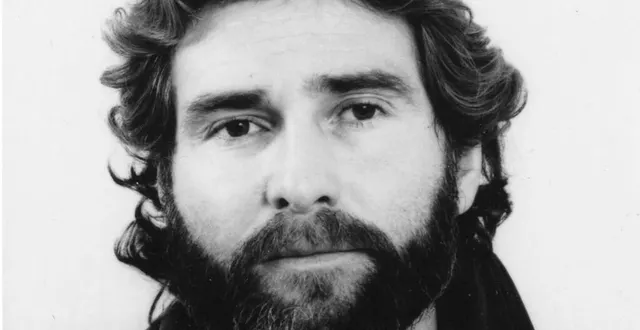 photo  marco müller, ancien footballeur et braqueur, est mort.  &copy;  photo : dr 