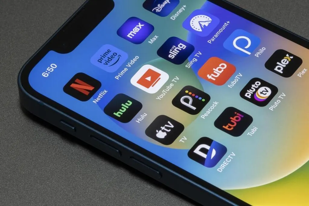 Smartphones. Durée de vie, batteries… De nouveaux règlements en Europe