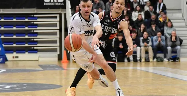 photo  lucas fontaine et les rennais ne doivent pas se rater.  &copy;  jocelyne régent 