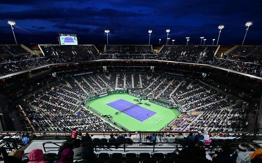 Tennis. Le tournoi de Lyon remplacé, des tournois rallongés… Le