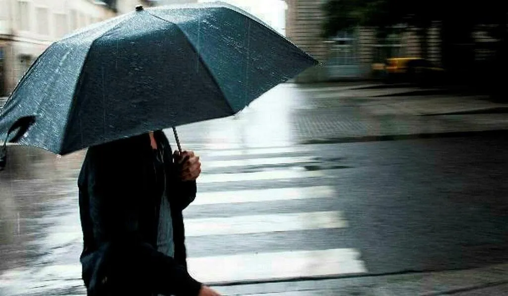 Fermeture des parcs et jardins jeudi 28 mars en raison de forts vents à