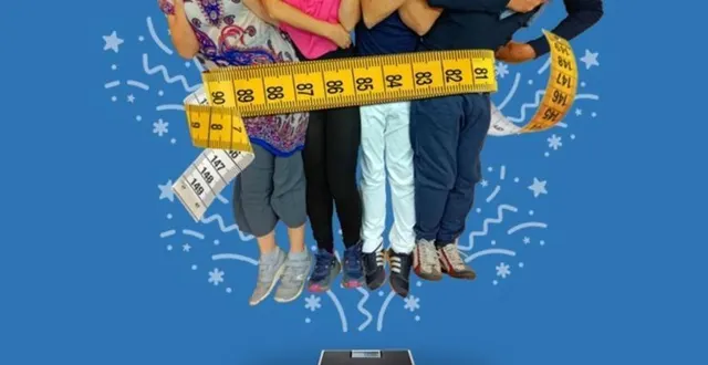 photo  mais oui, dans cette entreprise, il est recommandé de perdre le poids superflu. c’est la dictature du paraître. il s’agit tous les matins de se soumettre à l’épreuve de vérité.  &copy;  co 