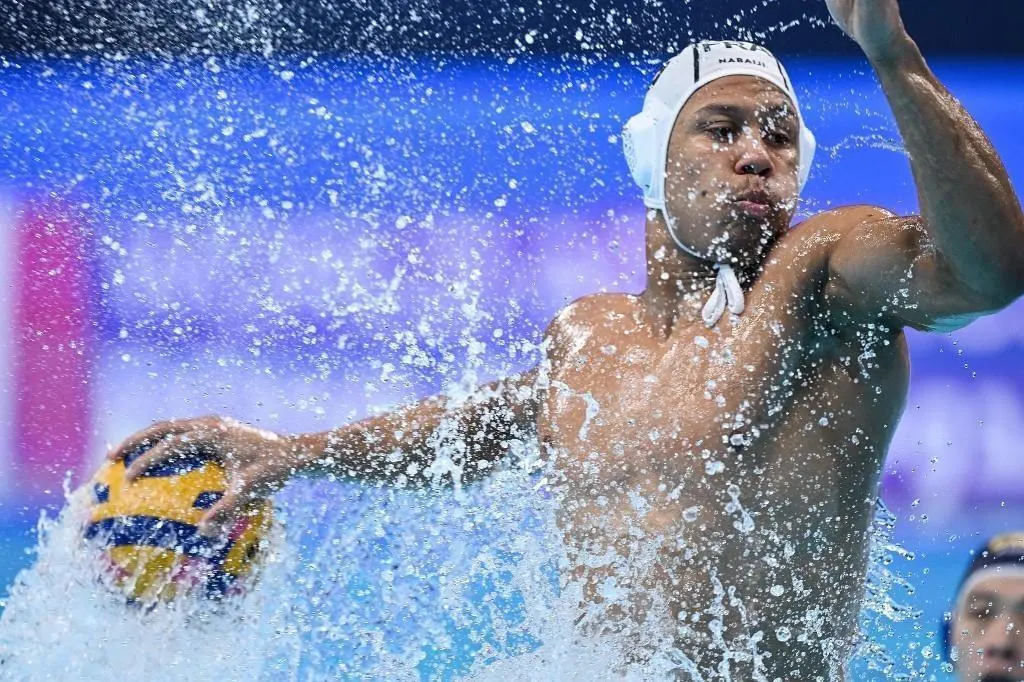 JO 2024 WaterPolo. Les calendriers des équipes de France ont été