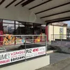 photo le magasin saveurs d’asie ouvre ce samedi 6 avril 2024 à alençon (orne).