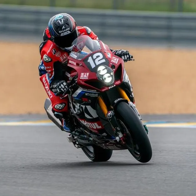 photo les sarthois du sert sont aux avant-postes.  ©  arnaud despelchain