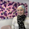 photo il y a tout juste un an, zehra güner ouvrait à alençon, son salon élégance aesthetic. depuis, elle n’a de cesse de mettre en lumière d’autres entrepreneuses.