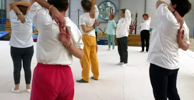 photo  ce type de projet contribue aussi à créer du lien social en zone rurale.  &copy;  archives ouest-france 