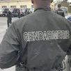 photo les gendarmes de l’orne ont arrêté trois personnes soupçonnées de cambriolage à la sauvagère.