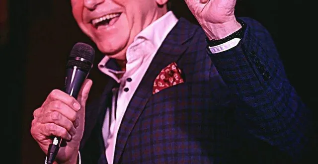 photo  jean-jacques de launay montrera ses talents dimanche.  &copy;  rémalard communication culture 