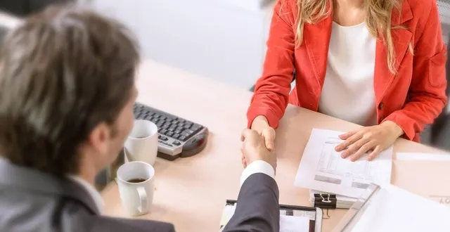 photo  dès la rentrée 2024, les éducateurs spécialisés et les assistantes sociales seront formés en sarthe (photo d’illustration).  &copy;  fotolia 