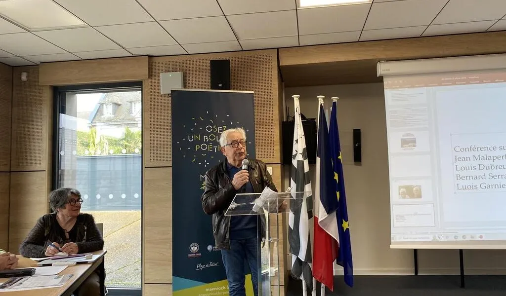 L’association des anciens maires et adjoints s’investit dans la vie