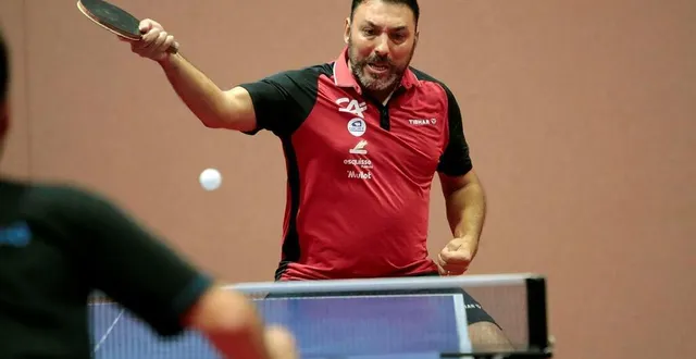 photo  alin bobonete.  &copy;  co - benoit felace 