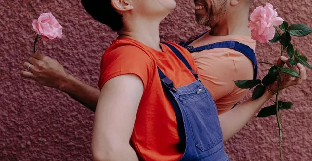 photo  ce soir à 18 h 45.  &copy;  claire huteau 