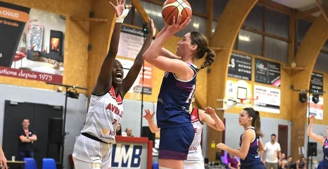 photo  e. ricoul (lamboisières).  &copy;  sébastien aubinaud 