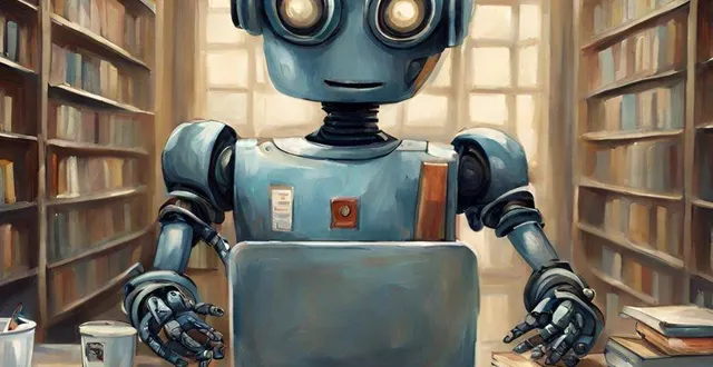 photo  l’atelier aura lieu mercredi 17 avril à 14 h 30.  &copy;  médiathèque de moncé 