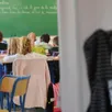photo  pour permettre aux enfants de leur commune d’aller à l’école, les mairies doivent participer financièrement aux frais de scolarisation (photo d’illustration). 