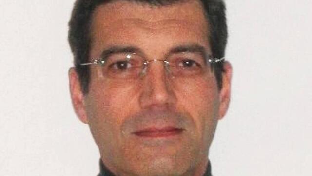 photo info affaire Xavier Dupont de Ligonnès : les analyses ADN ne correspondent pas à l’homme vu dans le Doubs 