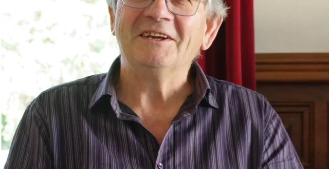 photo  la volonté du conseil municipal était d’éviter de toucher à la part communale de la taxe foncière.  &copy;  le maine libre 