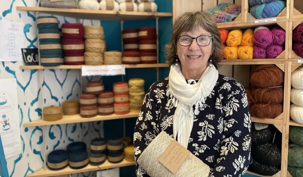 Kit Riparazione Cinturini Orologi | Strumento Rimozione Maglie Con Aghi | Per Regolare E Sostituire Braccialetti - Foto 6