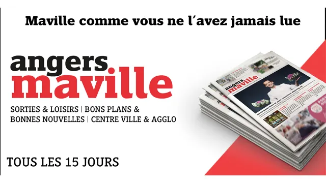 photo info angers comme vous ne l'avez jamais lue !