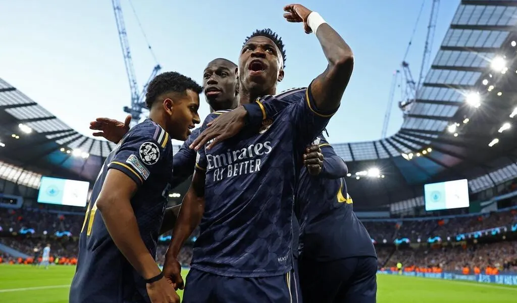 VID O Buts temps forts Le r sum - P34135084D6252294G Crop 1080 600 