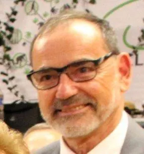 photo  jean claude moser.  &copy;  le maine libre 