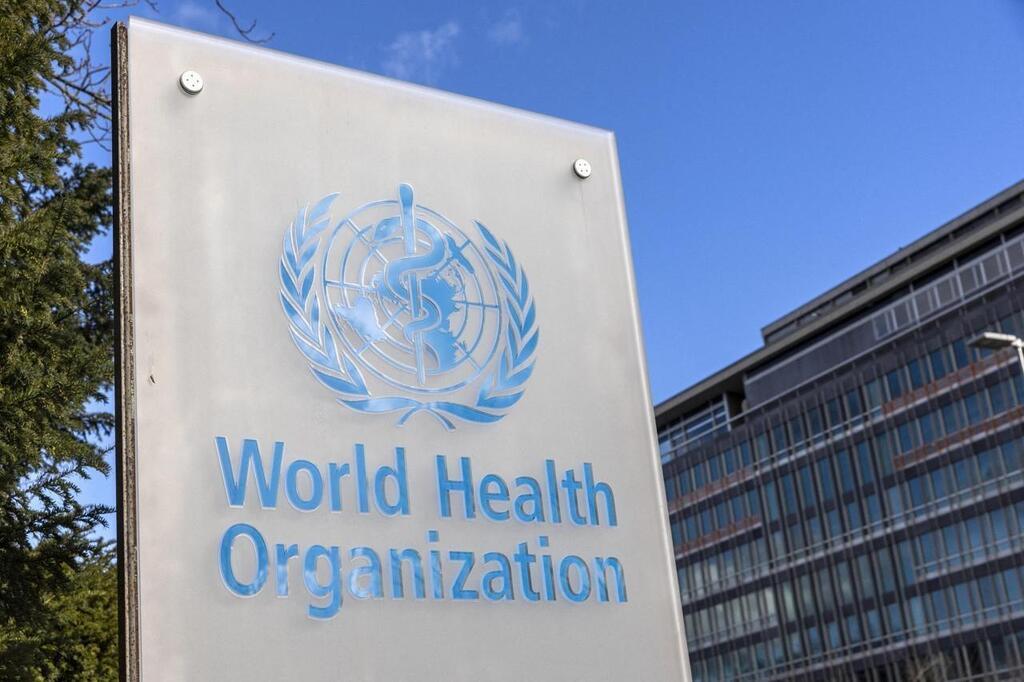 La transmission de la grippe aviaire H5N1 à l’homme « est une énorme ...