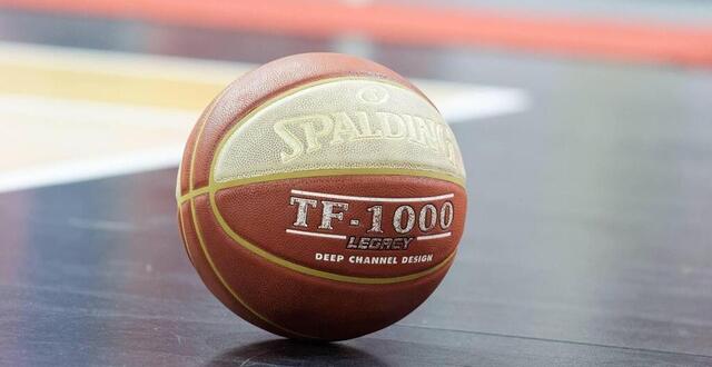 photo  huit des neuf matches du championnat de france de basket élite ne seront pas diffusés samedi 20 et dimanche 21 avril en raison d’impayés de la plateforme skweek, en conflit avec le groupe l’équipe. 
