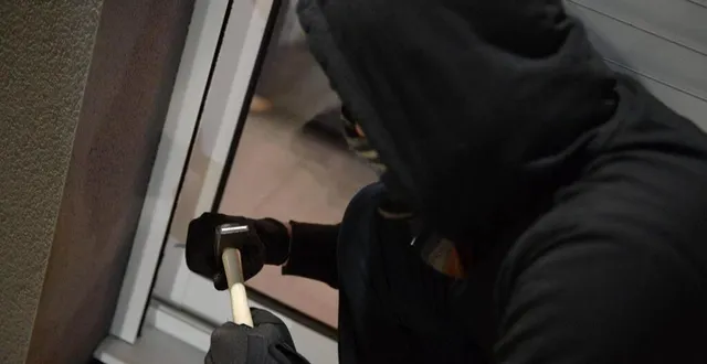 photo  la défense demande la relaxe pour tous les faits antérieurs à 2024 pour manque de preuves.  &copy;  photo d’illustration le courrier de l’ouest – josselin clair 