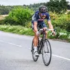 photo mickaël diguet avait remporté le championnat de la sarthe et de la mayenne l’année dernière.