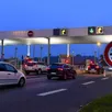 photo  comment la hausse des tarifs des péages est-elle décidée ? 