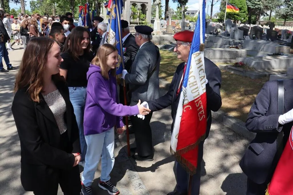 Lot De 11 Décorations De Gâteau D'anniversaire Personnalisées Pour 80e Anniversaire - Or Rose - Pour Femme
