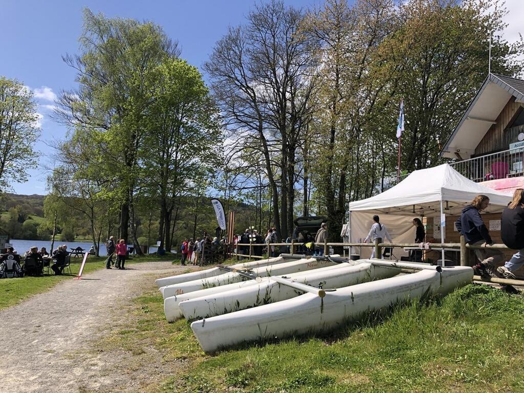 Que faire à Vire Normandie et dans ses environs durant les vacances de ...