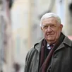 photo  jean-jacques caffieri a cumulé les fonctions au sein de plusieurs associations. notamment celles dédiées à la mémoire des combattants. il s’est éteint ce dimanche 21 avril à l’âge de 87 ans. 