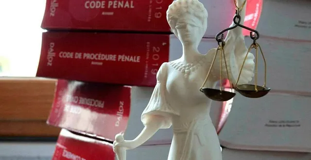 photo  le samedi 20 avril 2024, à avoise près de sablé-sur-sarthe, un jeune homme a été violemment passé à tabac, après une soirée en discothèque.  &copy;  archives ouest-france 