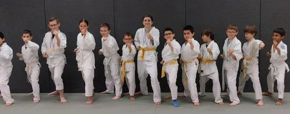 photo  médailles d’or, elisa et robin ; médailles d’argent, sacha, clarence et ulysse ; médaille de bronze, wassim et noam.  &copy;  ouest-france 