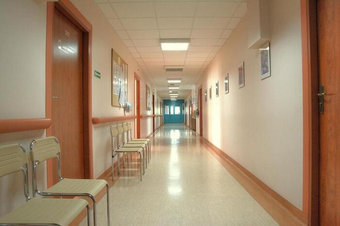 Une médecin-psychiatre violemment agressée par un détenu à l’hôpital Nord à Marseille  (Ouest-France)