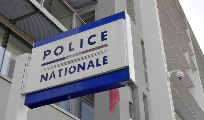 Aix-en-Provence. Un suspect en garde à vue après le viol d’un patient dans un hôpital psychiatrique  (Ouest-France)