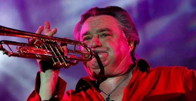 photo  jean-claude borelly propose un concert à l’église, dimanche.  &copy;  bpn 