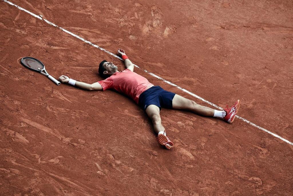 RolandGarros. Quand aura lieu le tirage au sort des tableaux simples