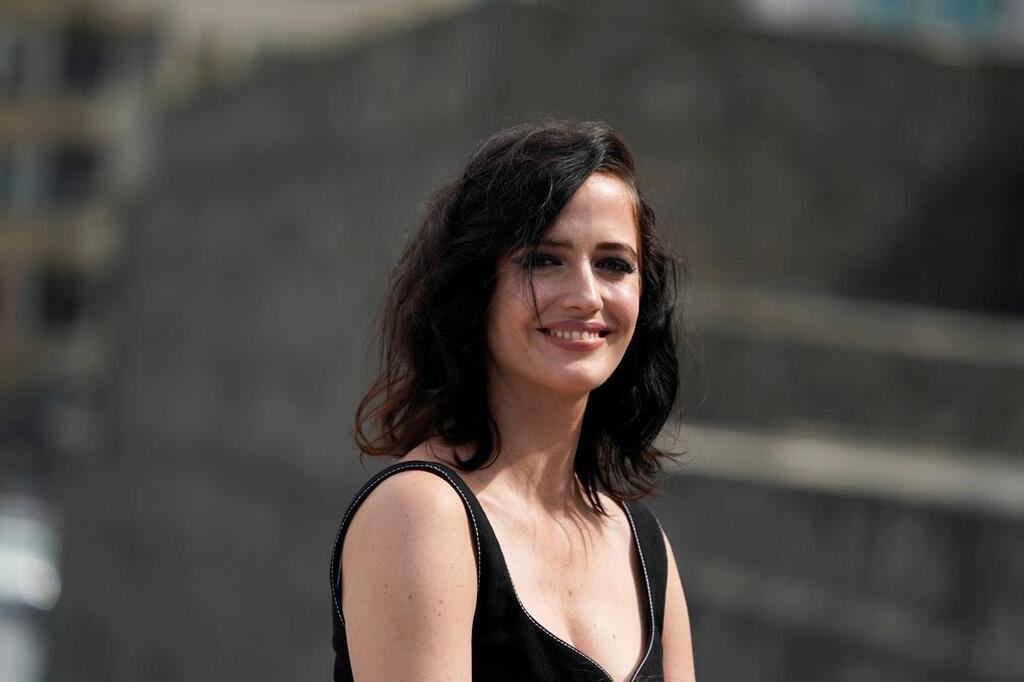 Le jury du Festival de Cannes dévoilé Eva Green, Omar Sy… Voici les