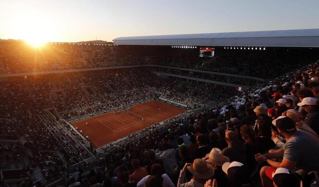 RolandGarros 2024 Record Prize Money and Increased Generosity for