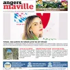 photo bimensuel angers maville n°2 | du 1er au 14 mai 2024